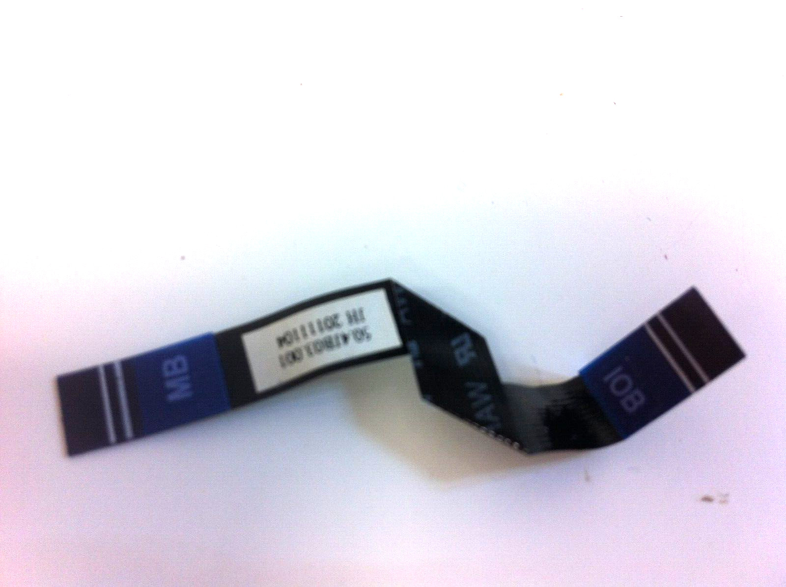 Lenovo Ideapad S205 MB To IOB Board Cable / Ribbon – 50.4jb03.001 – 242