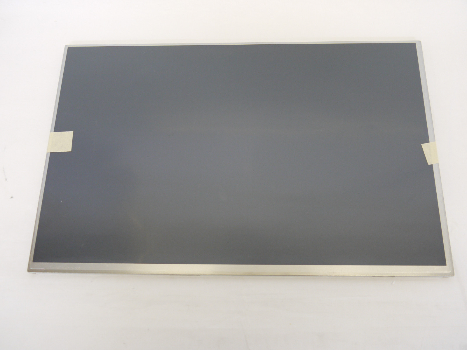 NEW Matte LED LCD Panel WXGA+ 1440×900 Screen for Apple Macbook 15″ A1226 A1260