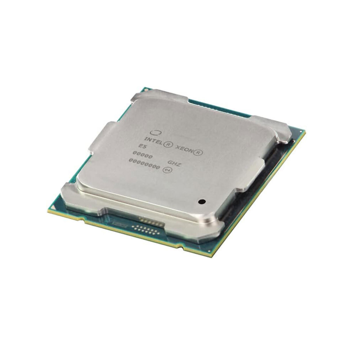 Intel Xeon E5-4620 v3 SR22K 2.0GHz 25MB 8.0GT/s 10 Core 20Threads LGA 2011-3 CPU