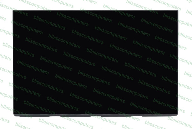 14″ ATNA40YK11-0 WQXGA+ 2880×1800 OLED Display LCD Non Touch Screen Panel