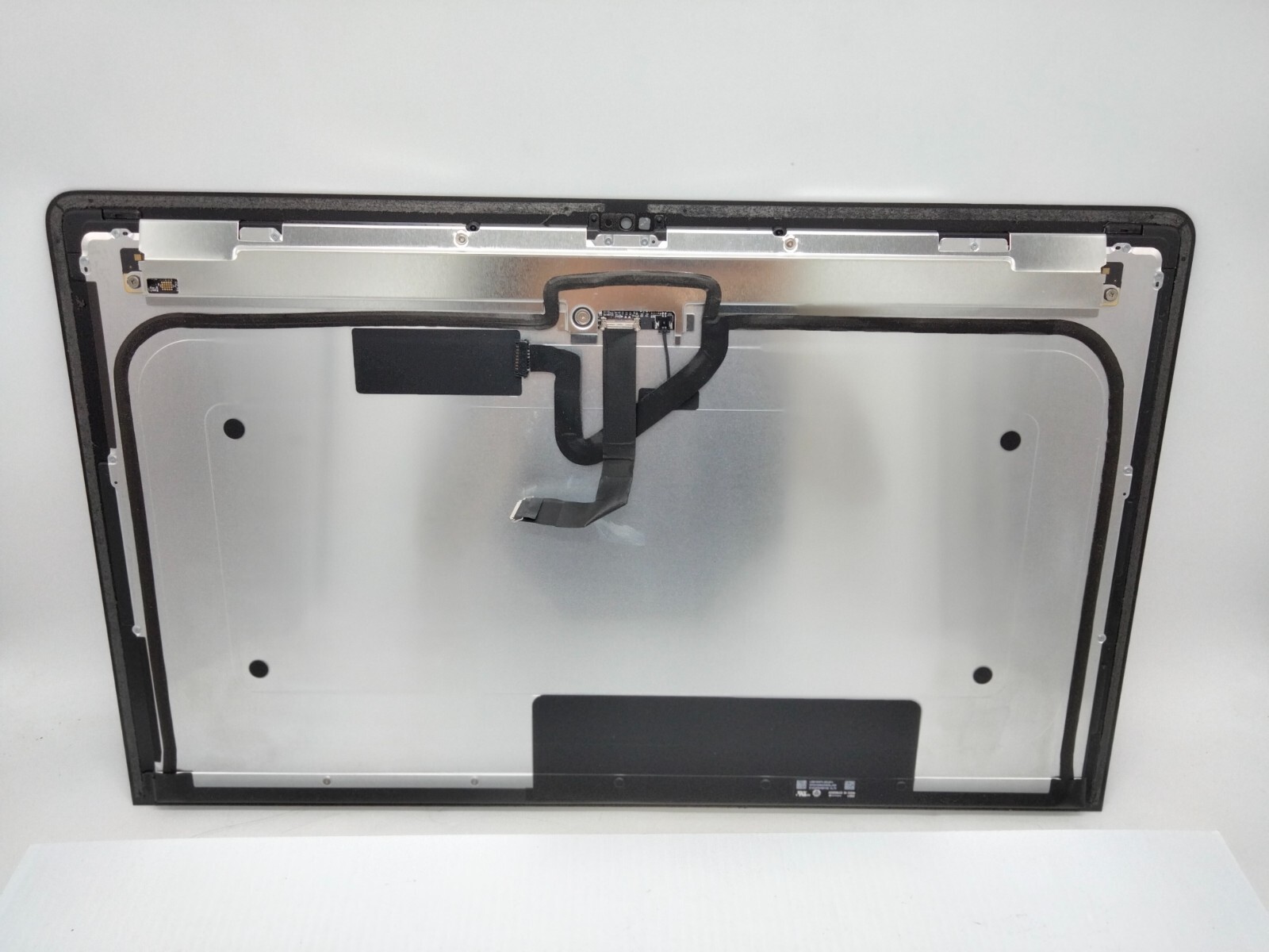 Apple iMac A1418 21.5″ 2012 2013 2015 2017 2KLCD Screen Display LM215WF3(SD)(D2)