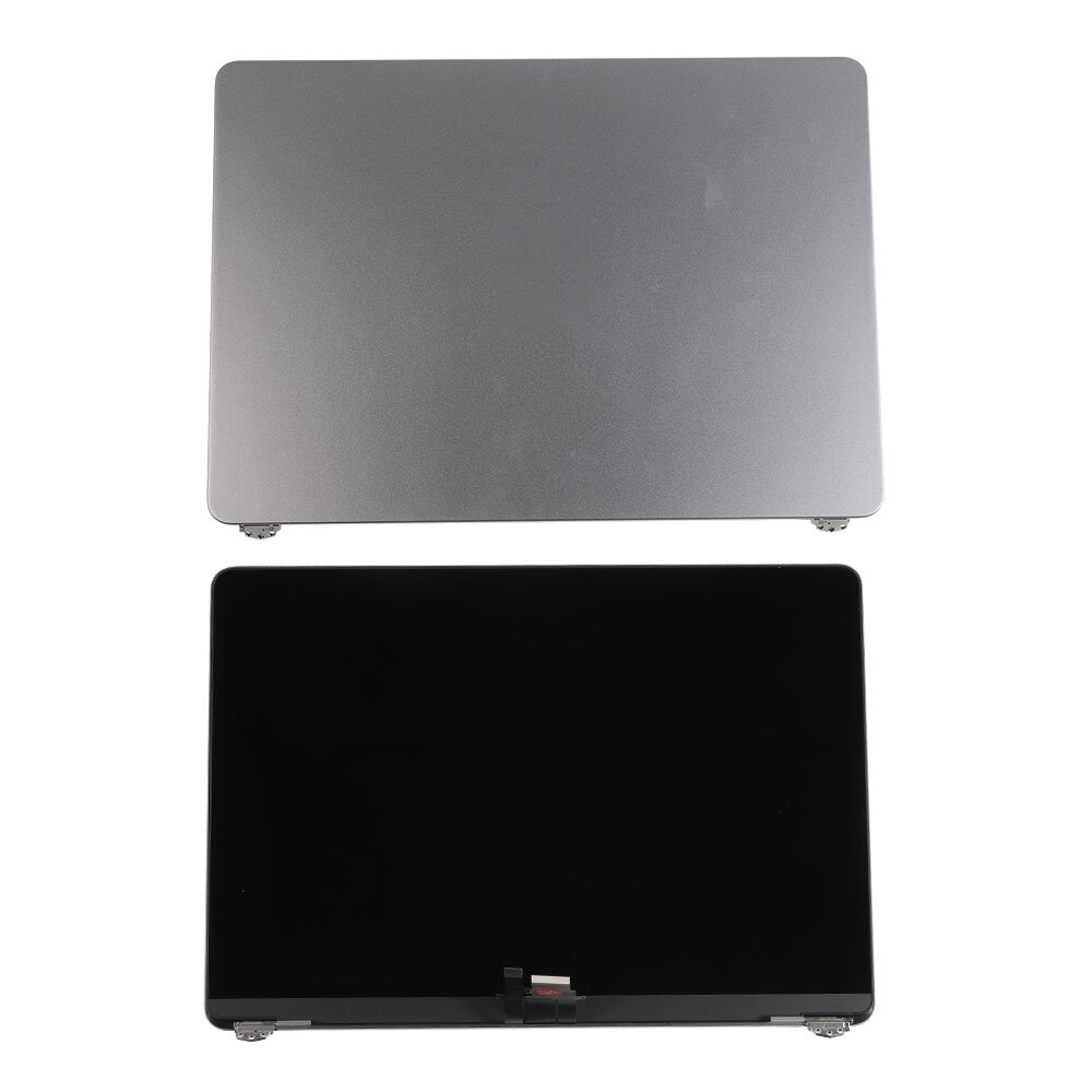 LCD Screen Display For Macbook Air A2337 Pro A2338 A2681 A2485 A2442 A2941 Lot