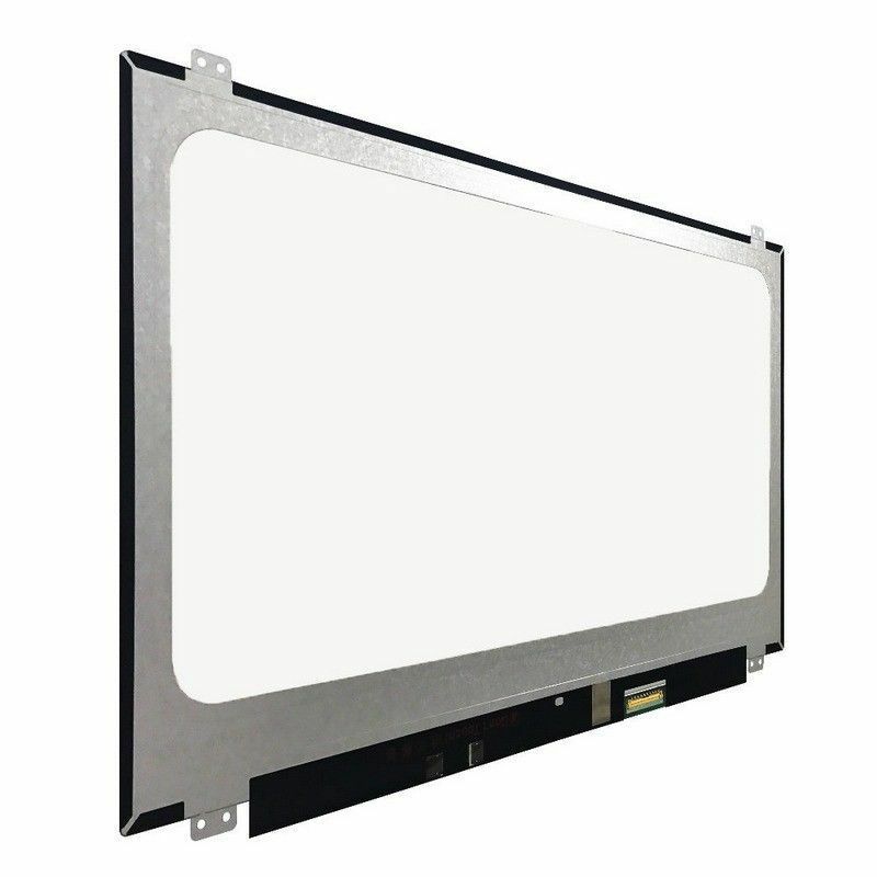 NEW 15.6″ LED HD laptop AG SCREEN PANEL CHIMEI INNOLUX N156BGA-EA3 30 PIN EDP