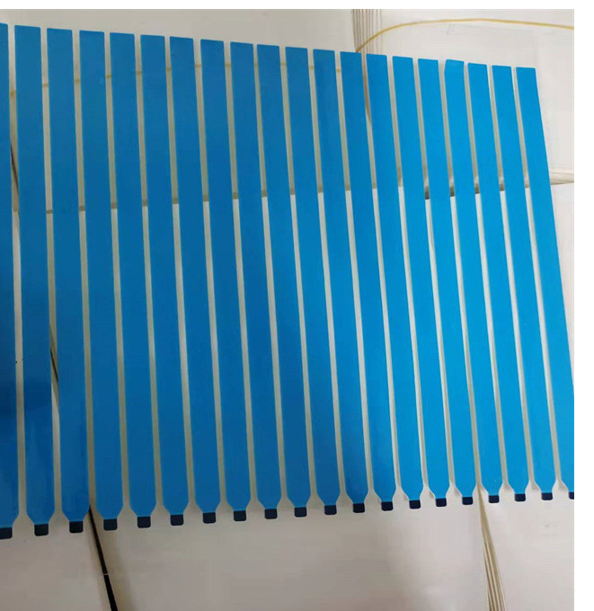 Laptop Screen Adhesive Strips Double-Sided Easy-Pull Tape 13.3″ 14″ 15.6″ 17.3″