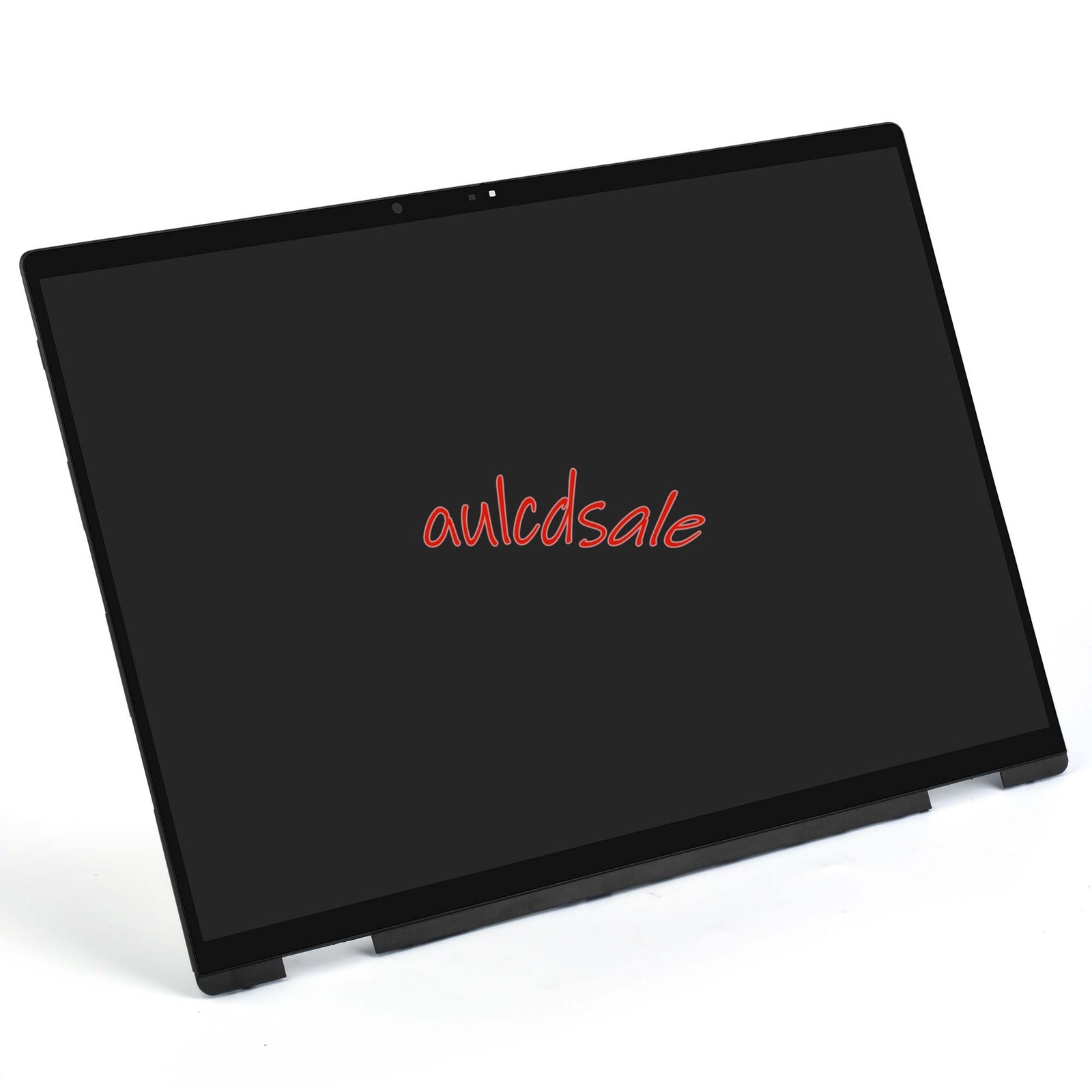 16″For HP Envy X360 2-in-1 16-AD 16-ad0023dx 1920×1200 LCD Touch Screen Assembly