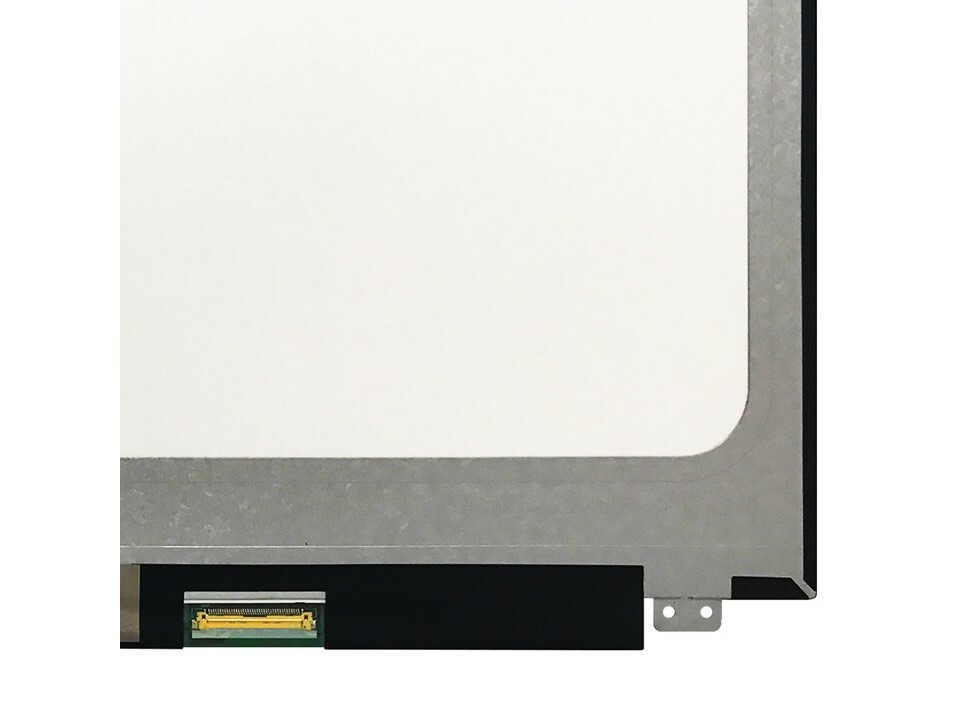 LG Philips LP156WF7(SP)(A1) Replacement LAPTOP LCD Screen 15.6″ FULL-HD LED