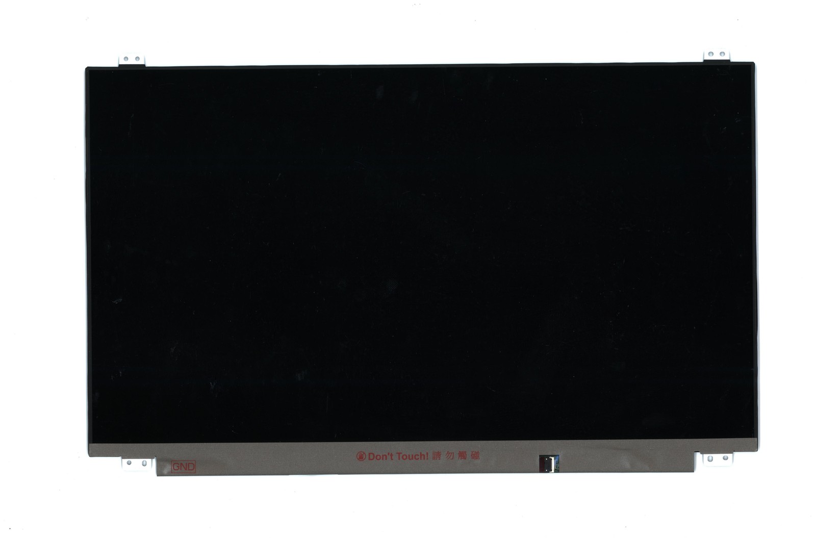 01LW115 FRU Dummy 15.6 FHD LCLW 250 AUO