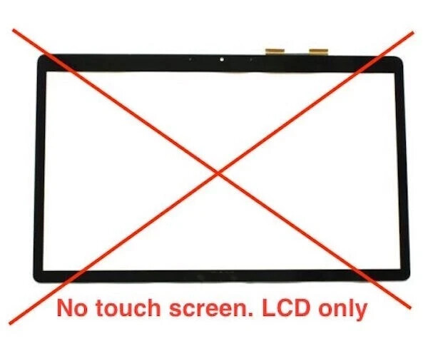 B173RTN02.2 Laptop Replacement Led Lcd Screen 17.3″ HD+ 1600×900 30 Pin