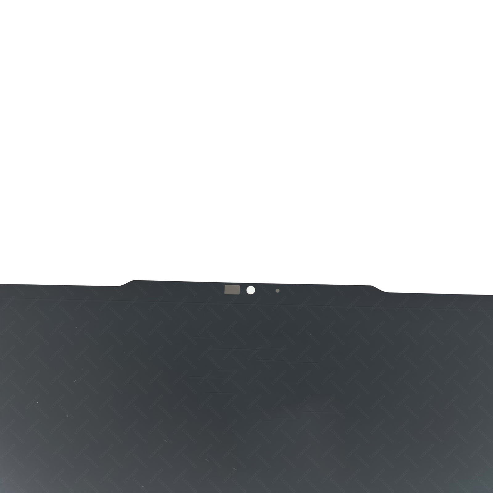 LCD Touch Screen Display for Lenovo Yoga 7 2-in-1 14AHP9 83DK000DUS 83DK000FUS