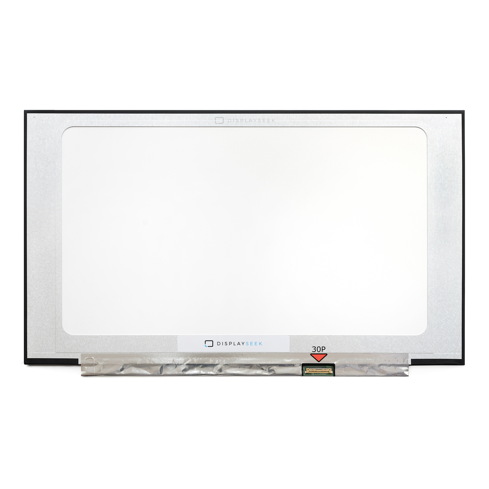 NE156FHM-NS0 15.6″ FHD LED IPS 280mm LCD Display Screen