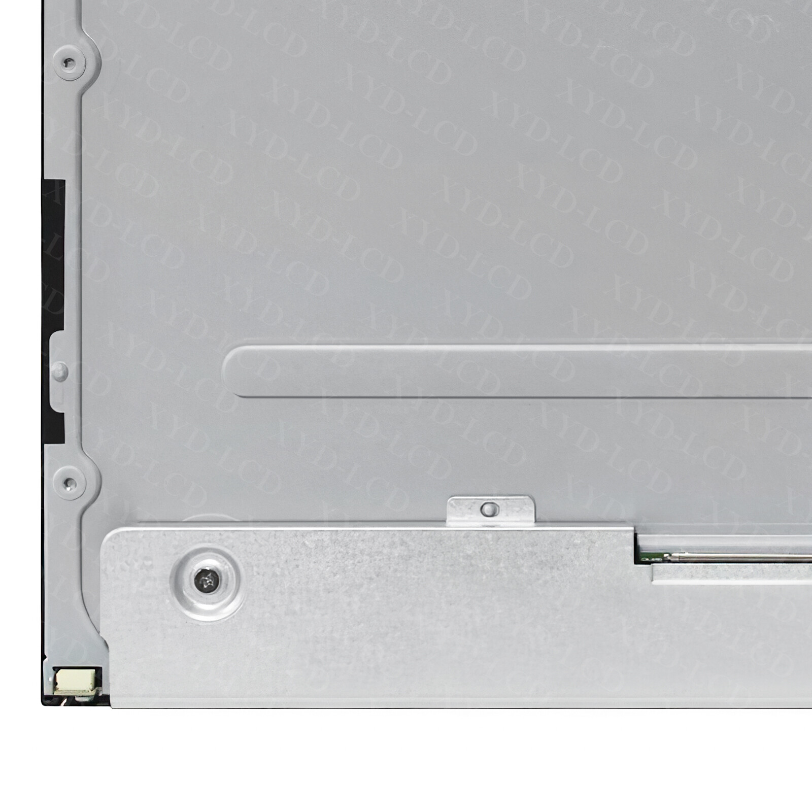 21.5″ L91002-001 L91003-002 for HP 22-D AIO LCD Non-Touch Screen Display Panel