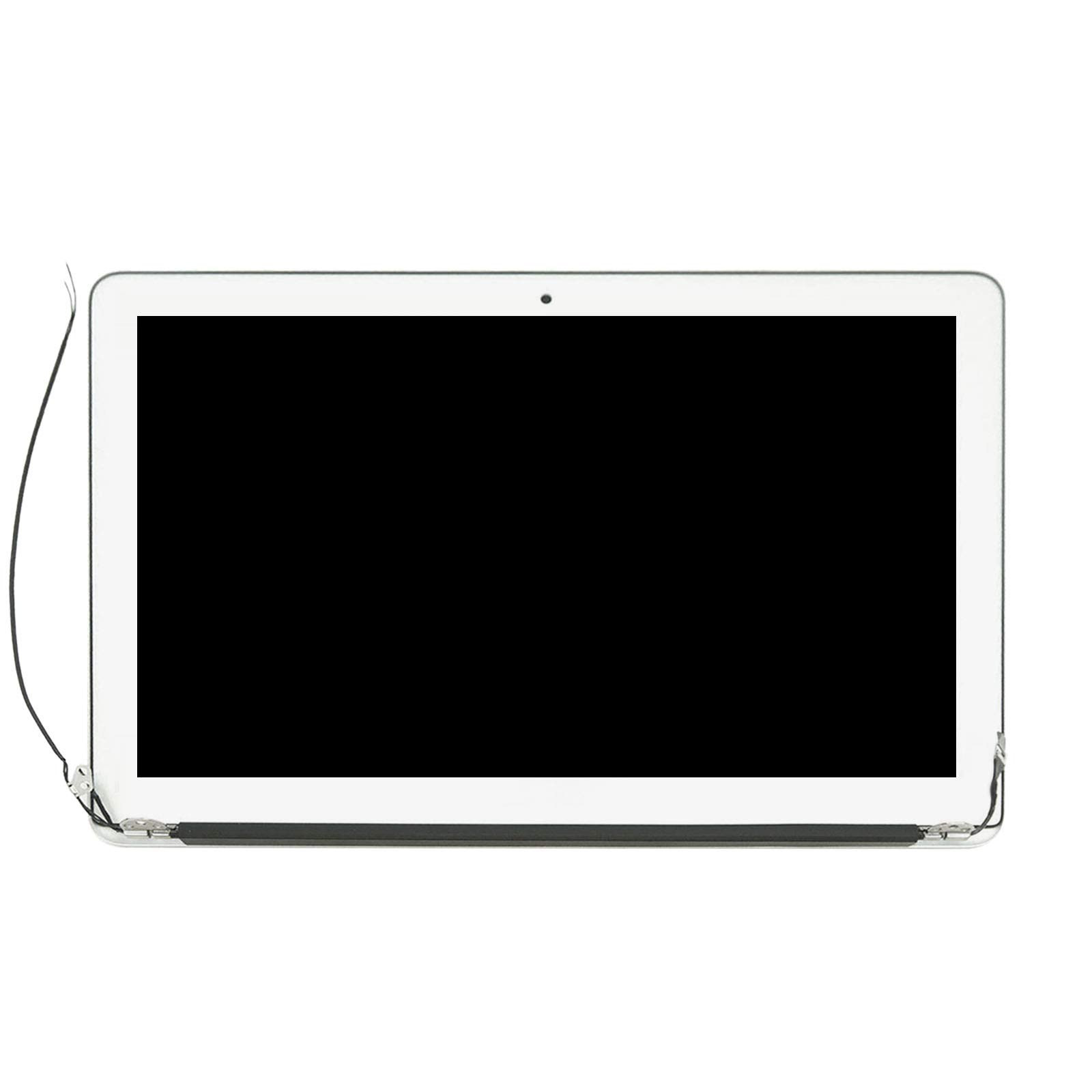 13″ A1466 LCD Display Screen Assembly for Apple MacBook Air 2013 2014 2015 2017