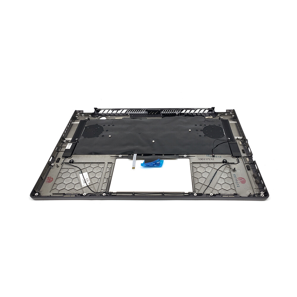 New Palmrest Backlit US Keyboard For ASUS ROG Zephyrus GA503Q GU603 6053B2004401