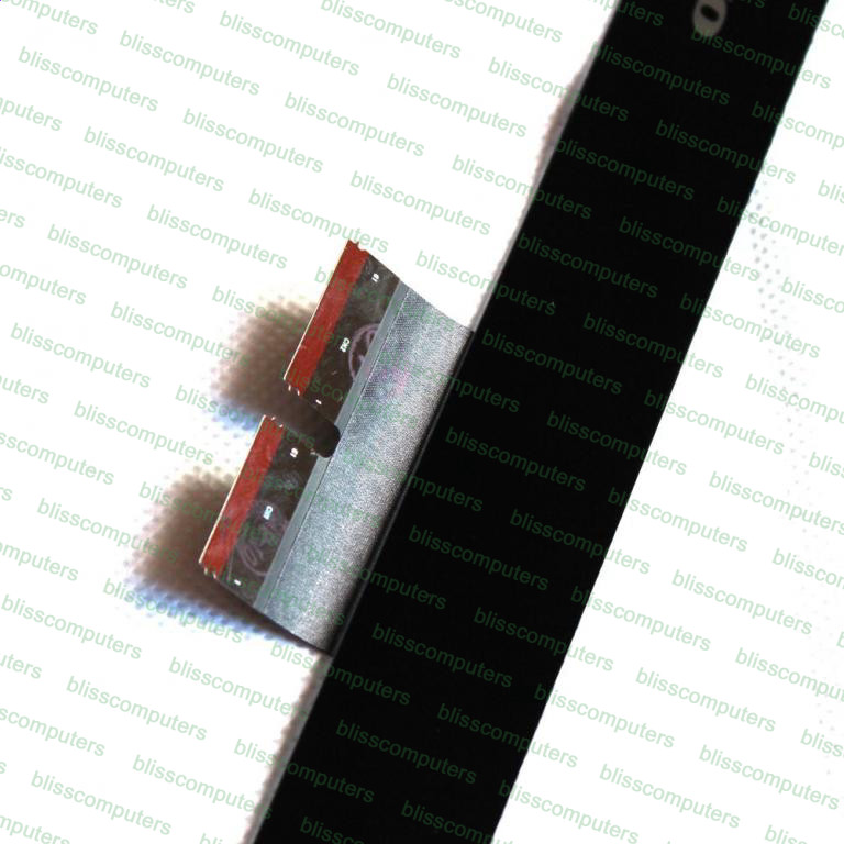 LENOVO EDGE 15 Touch Glass Digitizer 15D EDGE 15 15.6″