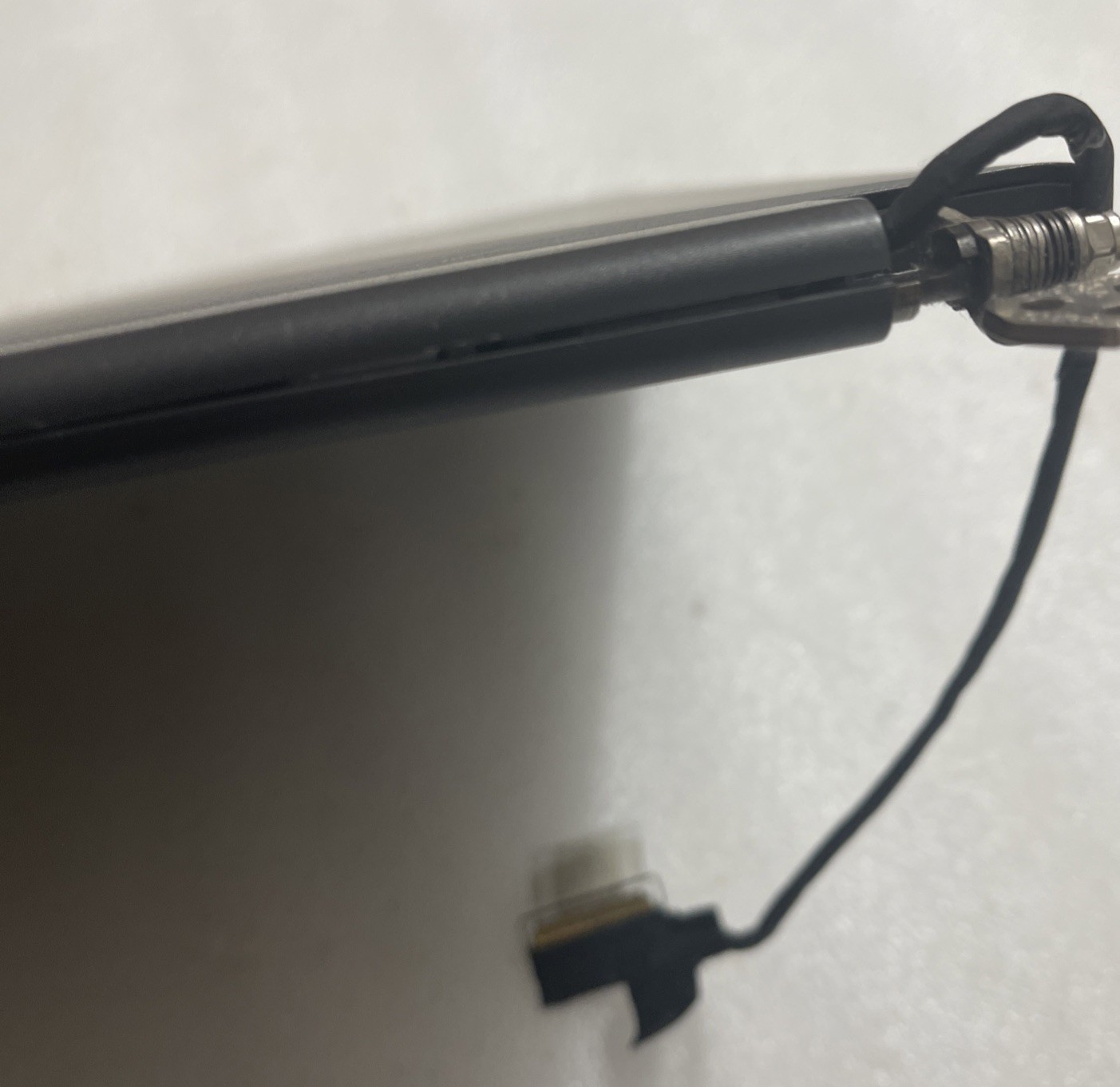 OEM DELL G15 5510 5511 5515 15.6″ FHD WVA NON-TOUCHSCREEN K6GG7 055NN WS F4 Read