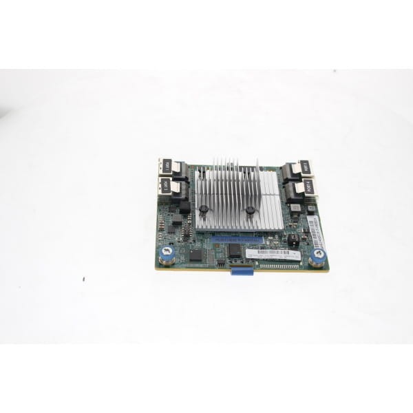 HP 836261-001 Smart Array P816i-a SR Gen 10 Controller 804341-001 804338-B21