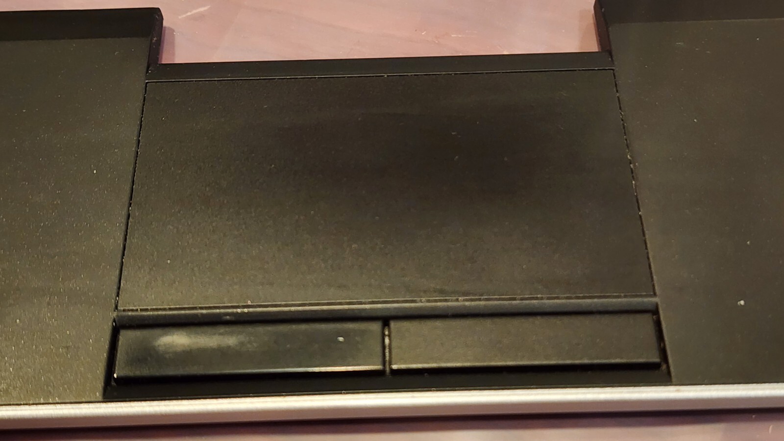 OEM Lenovo Thinkpad Edge 15 Type 0301 Palmrest Touchpad 75Y6113 75Y6114 6426