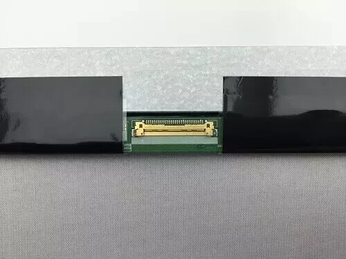 BOE NE156FHM-NS0 FHD 1920×1080 IPS Matte 30pin LCD Screen LED Display 15.6″ NEW