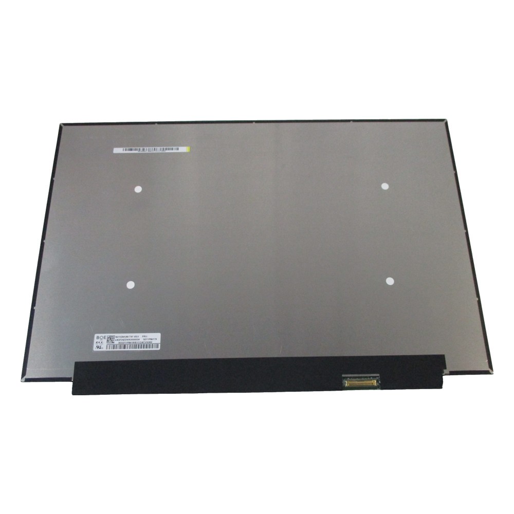 Led Lcd Touch Screen Panel For 5D11P86179 5D11P86181 5D11P86188 15.3″ WUXGA