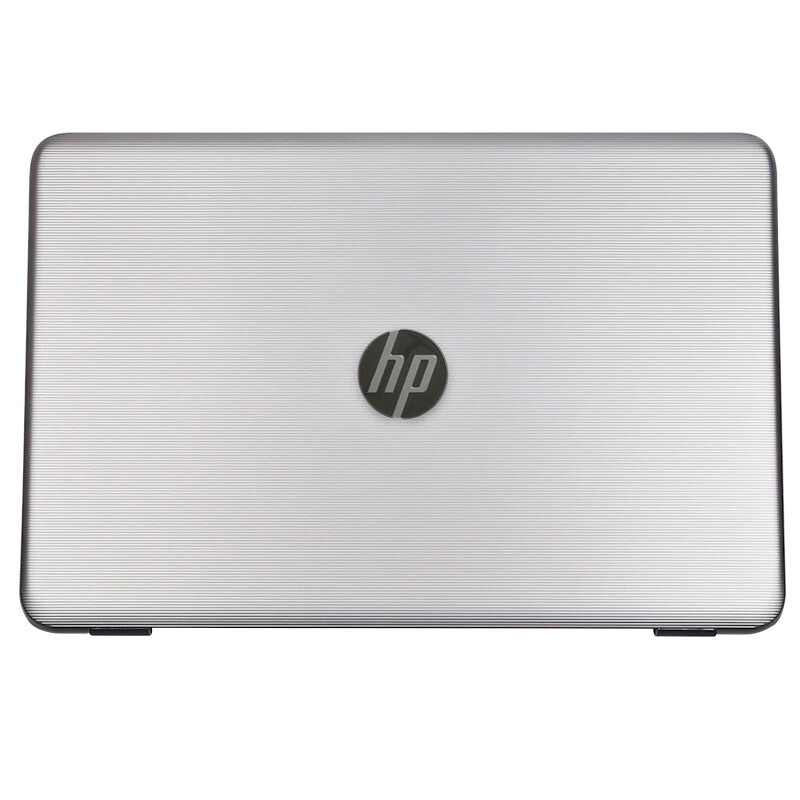 New for HP Pavilion 17-X 17-Y 17-AY 17.3in Top LCD Back Cover/Front Bezel/Hinges