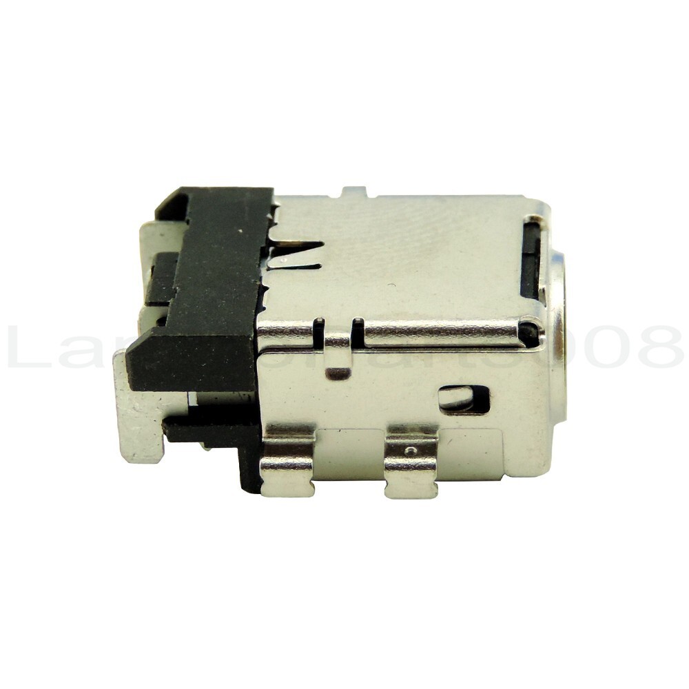 For ASUS ROG Zephyrus GA502 GA502D GA502DU DC IN Power Jack Charging Port