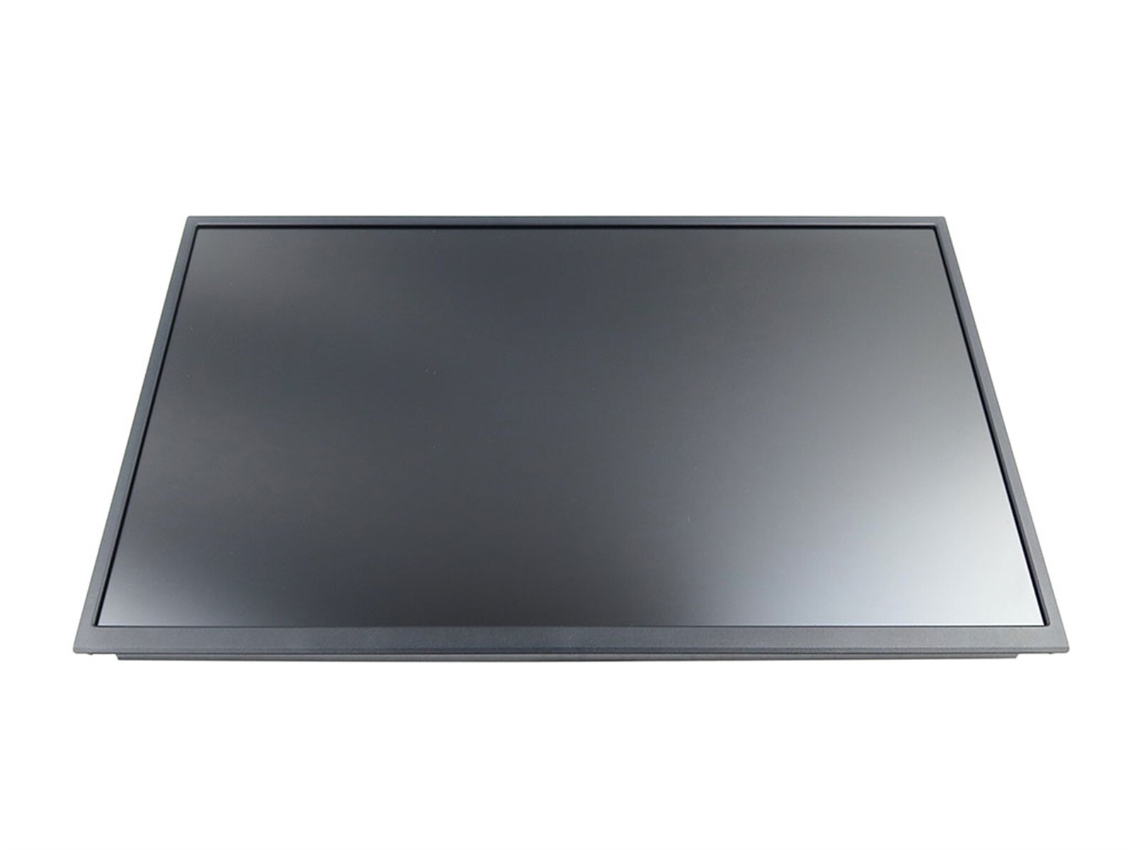 DELL INSPIRON 3275 LG DISPLAY LM215WF9-SLA2 21.5″ FHD NON-TOUCH IPS SCREEN NV1P0