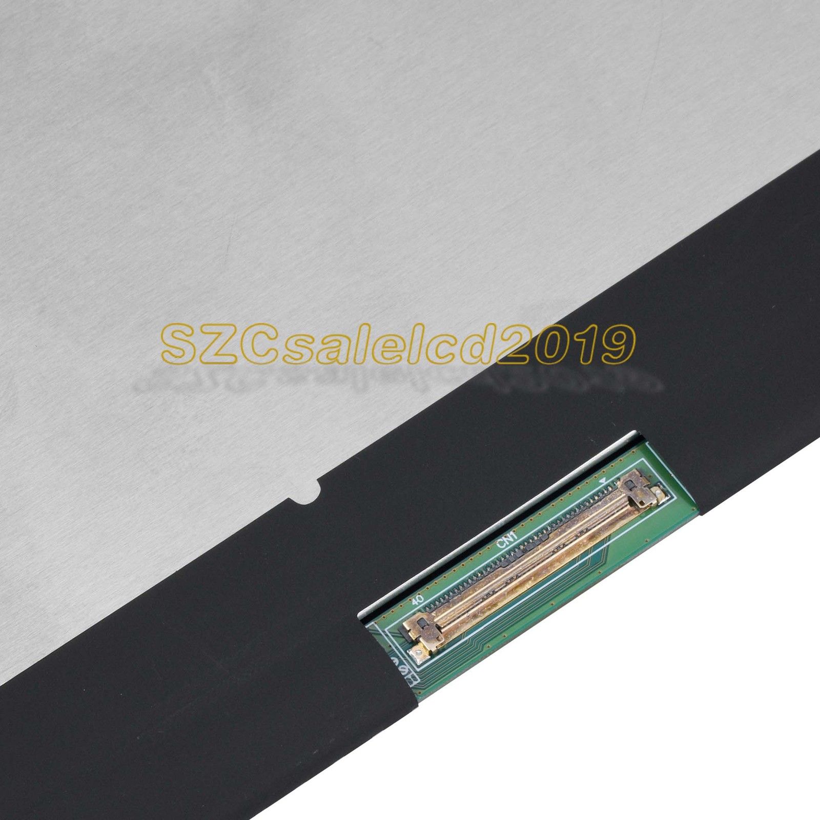 18010-15656300 For ASUS ROG STRIX SCAR 15 G533ZW Screen Replacement LCD display
