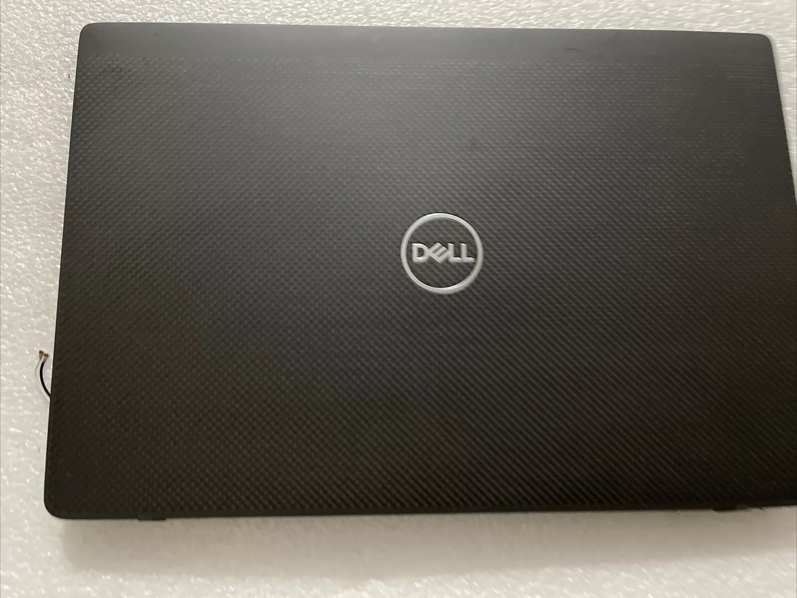 GENUINE DELL LATITUDE 7400 14″ Non Touch LCD SCREEN Y7N37 GDYF8 H2 J5