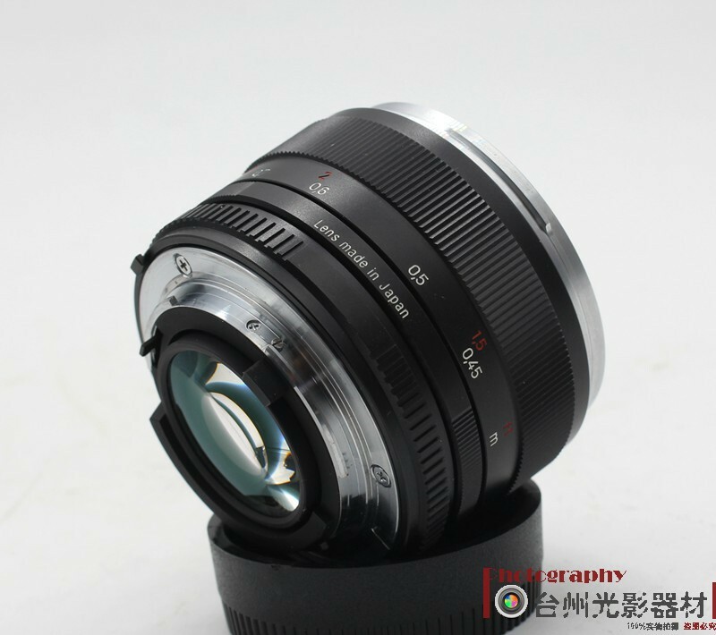 🅰️🔥 1pc for 100% test Planar 50/1.4 ZF (by DHL or Fedex 90days Warranty)