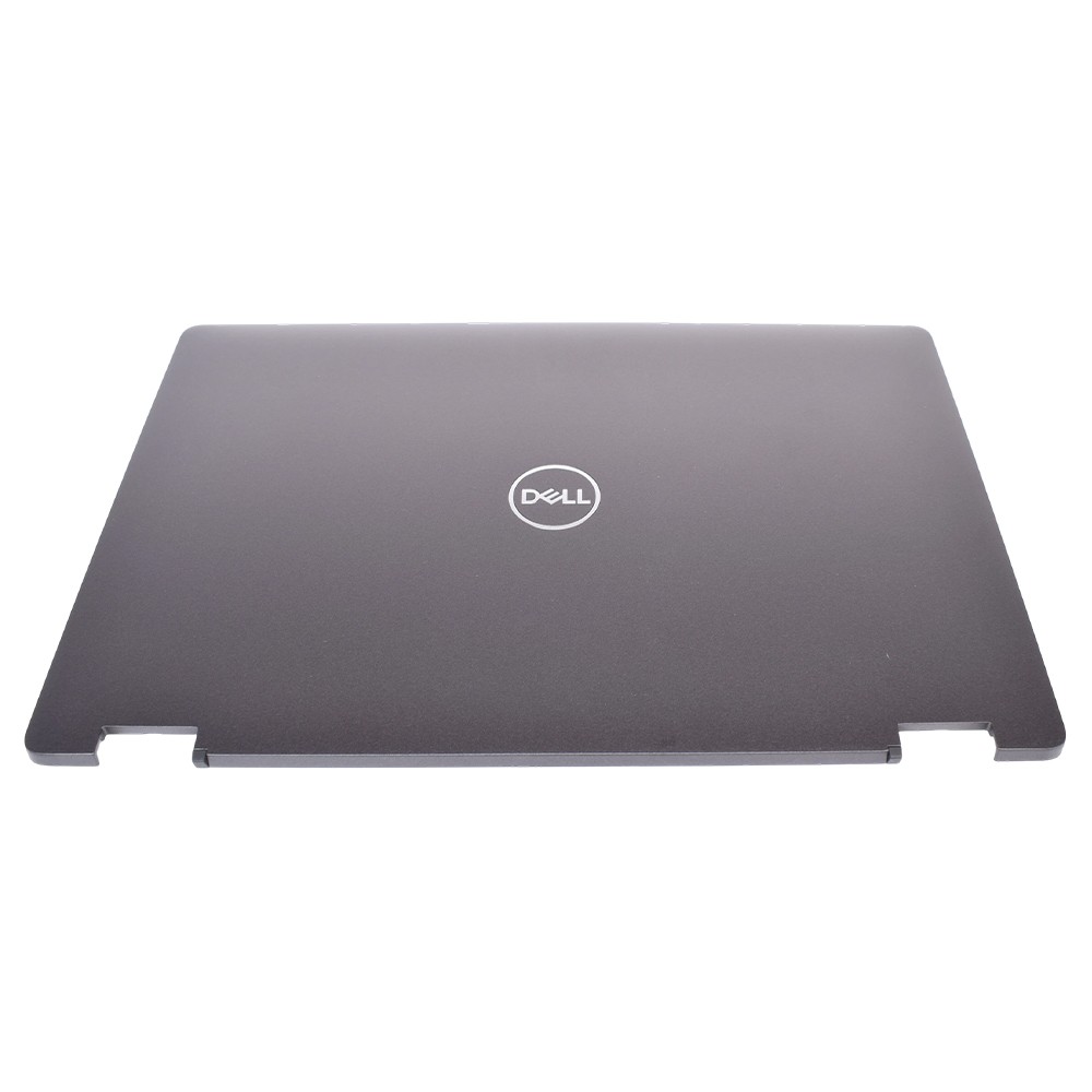 New For Dell Latitude 5300 2-in-1 Top Case Back Cover Rear Lid J6N8N 0J6N8N 13in