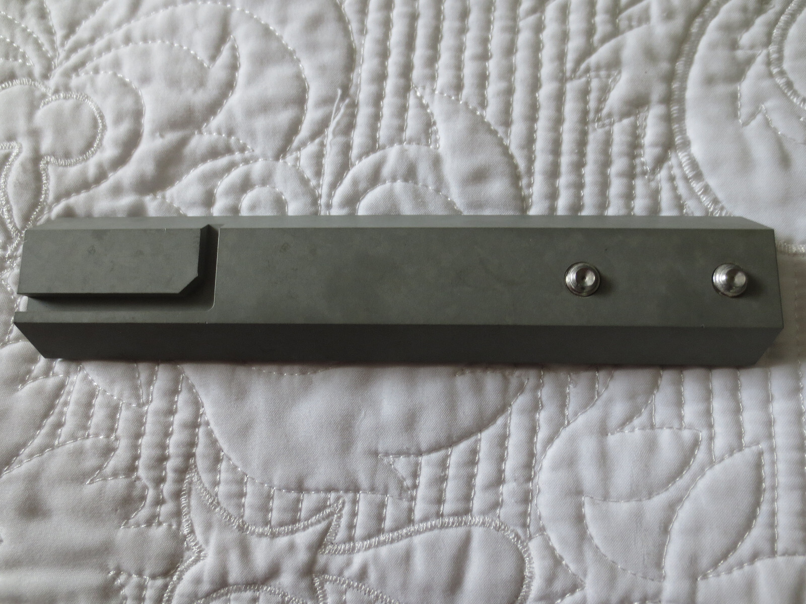 MEASUREX Scanner Parts, New Old Stock and Used Parts See Description