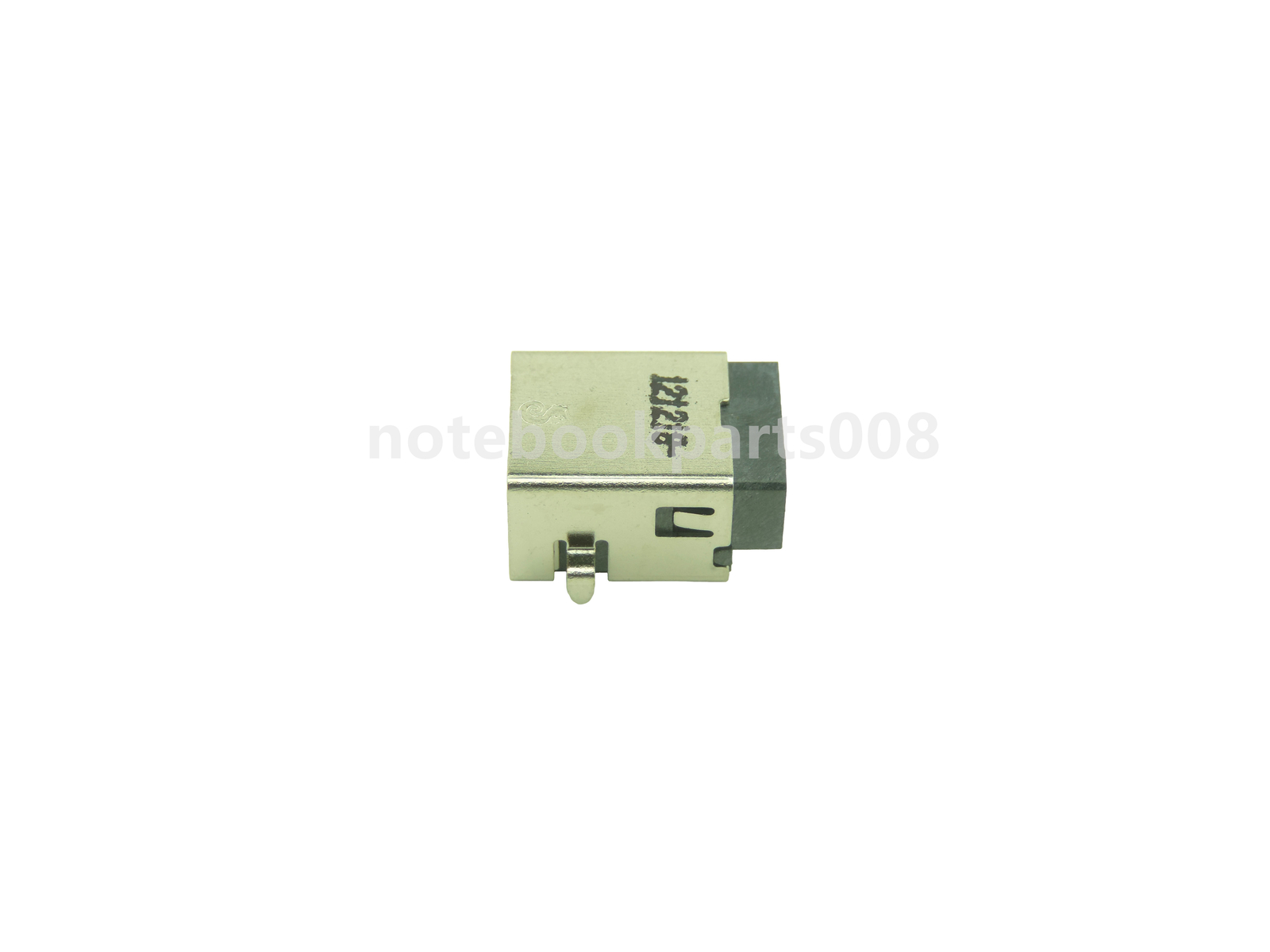 For Clevo Sager N150RD N155SD N170RF N170SD N170RD DC IN Power Jack Connector