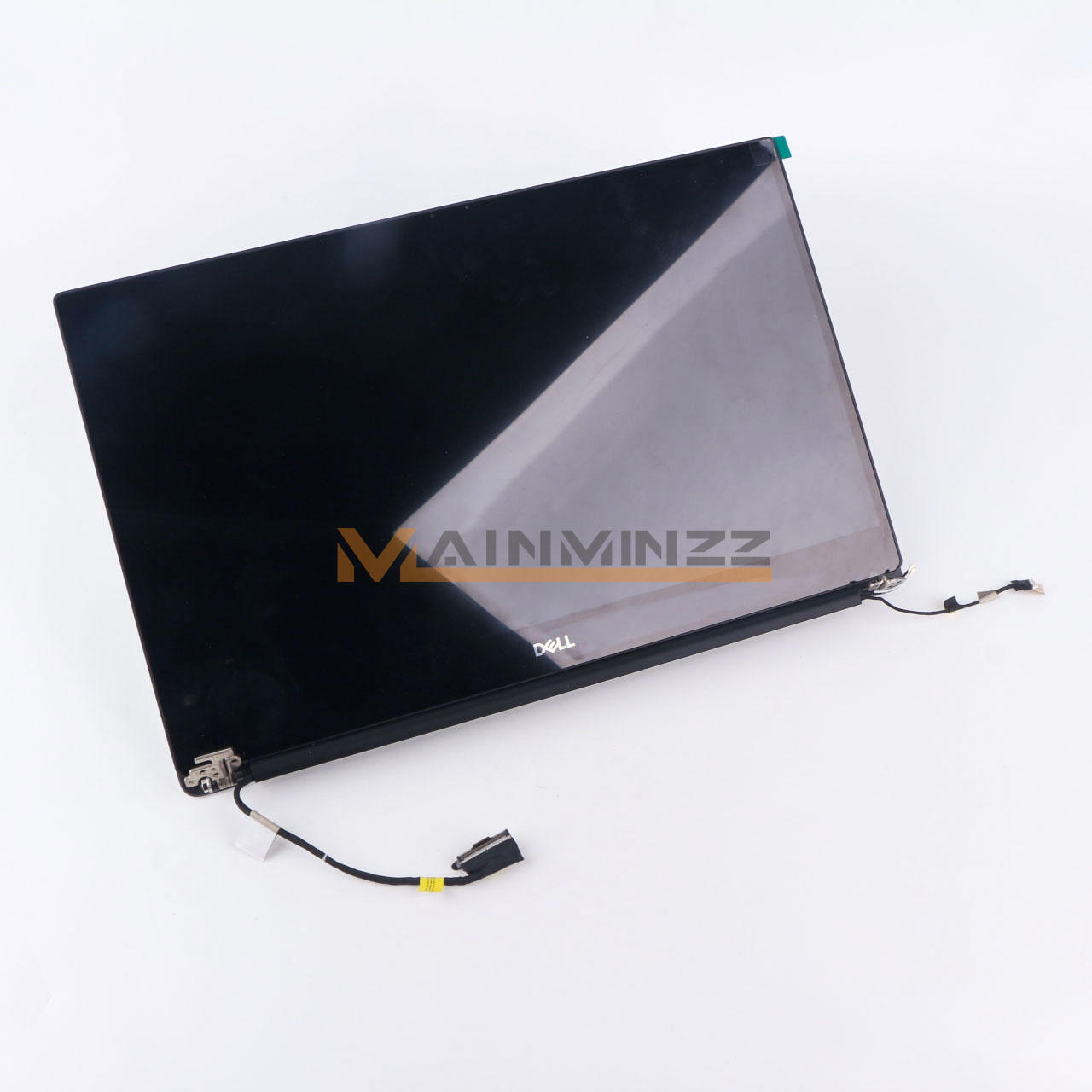 1X 4K 3840*2160 UHD LCD TouchScreen Assembly Dell XPS 15 7590