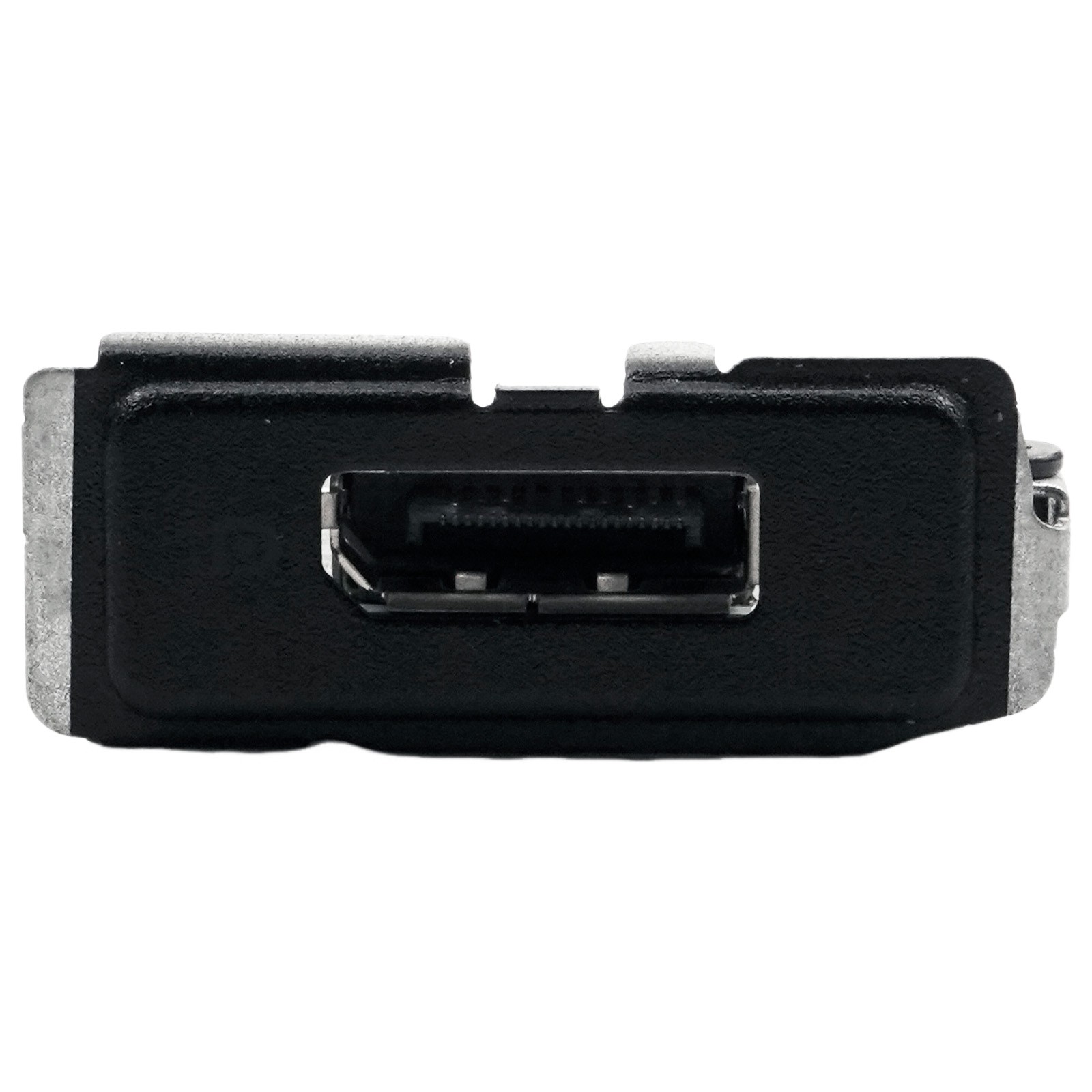Display Port Flex IO V2 Card Fit for HP 400 600 800 G6 G7 G8 DM SFF L83412-002
