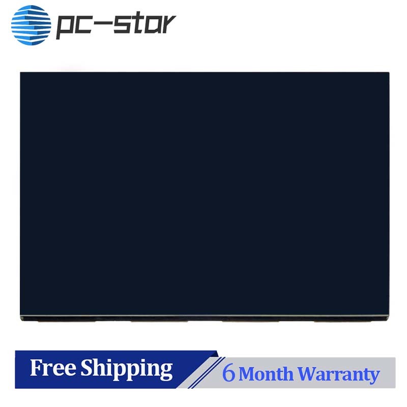 14″ WQXGA+ OLED Display Panel LCD Screen Replacement ATNA40YK20 2880×1800 new