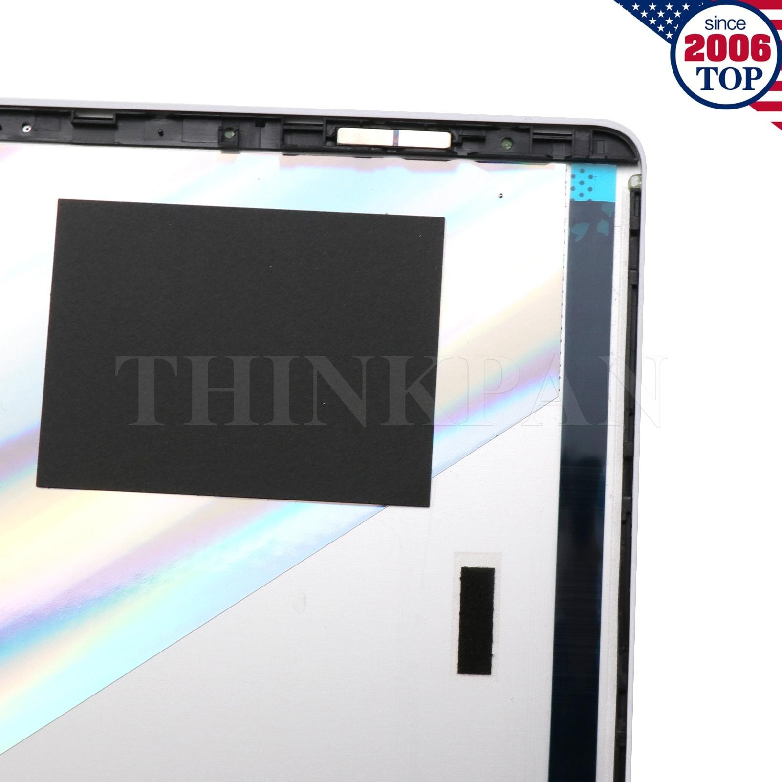 New For ASUS ROG GA402 GA402R GA402N GA402X LCD Back Cover Lid 13NR0BJ1AM0101