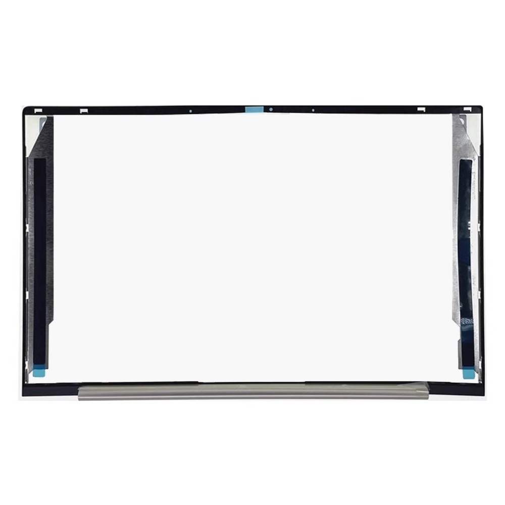 Laptop LCD Bezel For HP Envy 13-BA0000 13-BA1000 13T-BA000 13T-BA100 Pale Gold