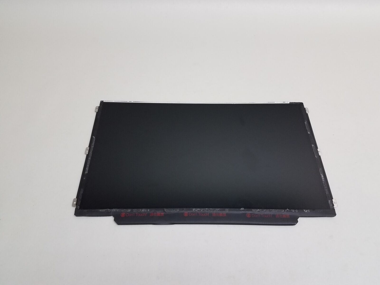 LP125WH2 (TP)(P1) Laptop Notebook Screen HD 1366×768 12.5″ 30 PIN