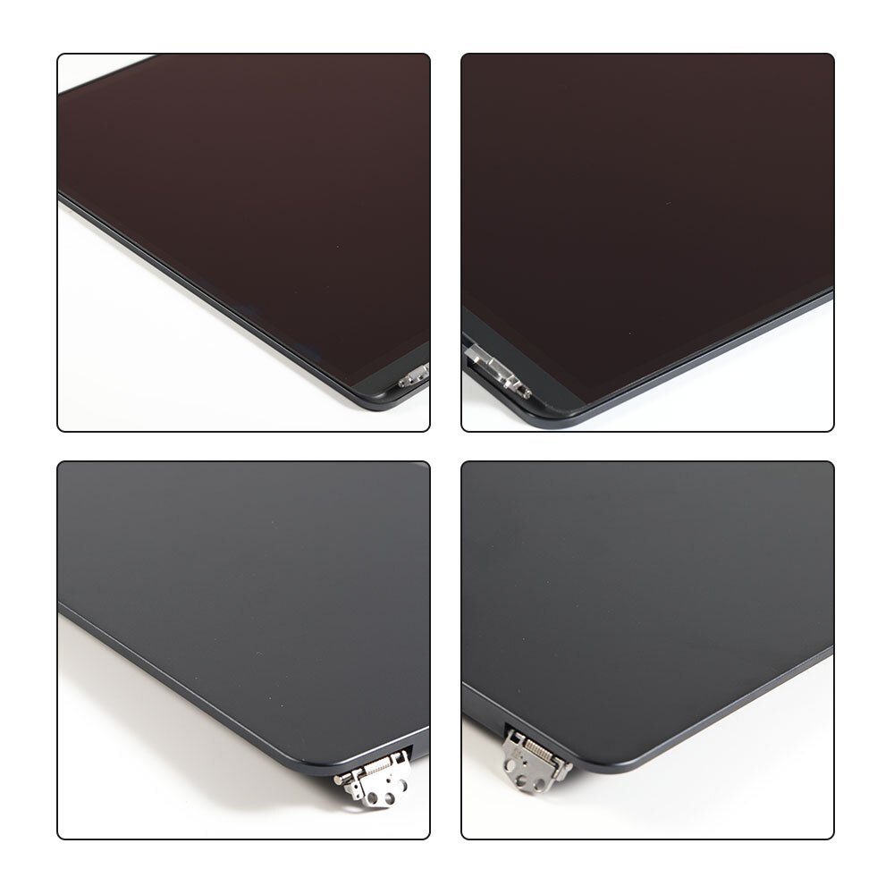 LCD Screen Display For Macbook Air A2337 Pro A2338 A2681 A2485 A2442 A2941 Lot