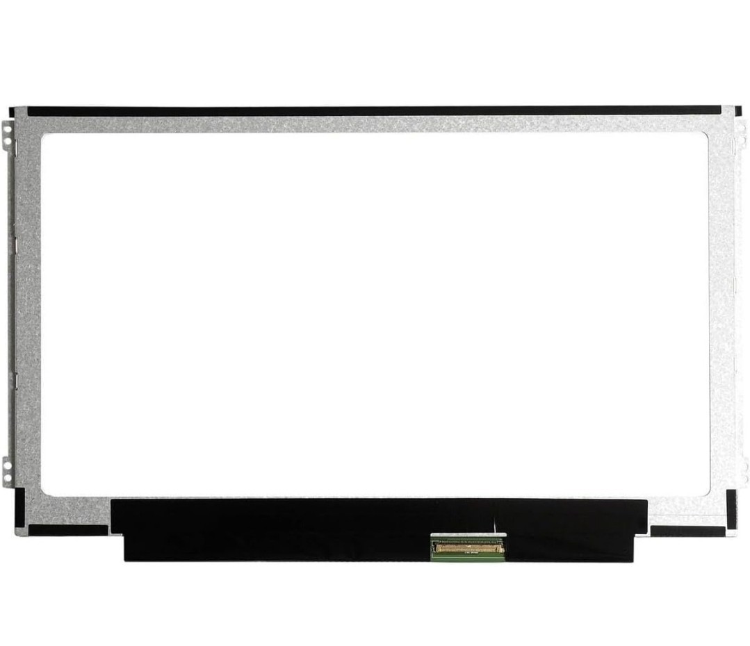 11.6 inch Screen Compatible w/Innolux (CMO) N116BGE-EA2 REV.C2 N116BGE-EA2 C2