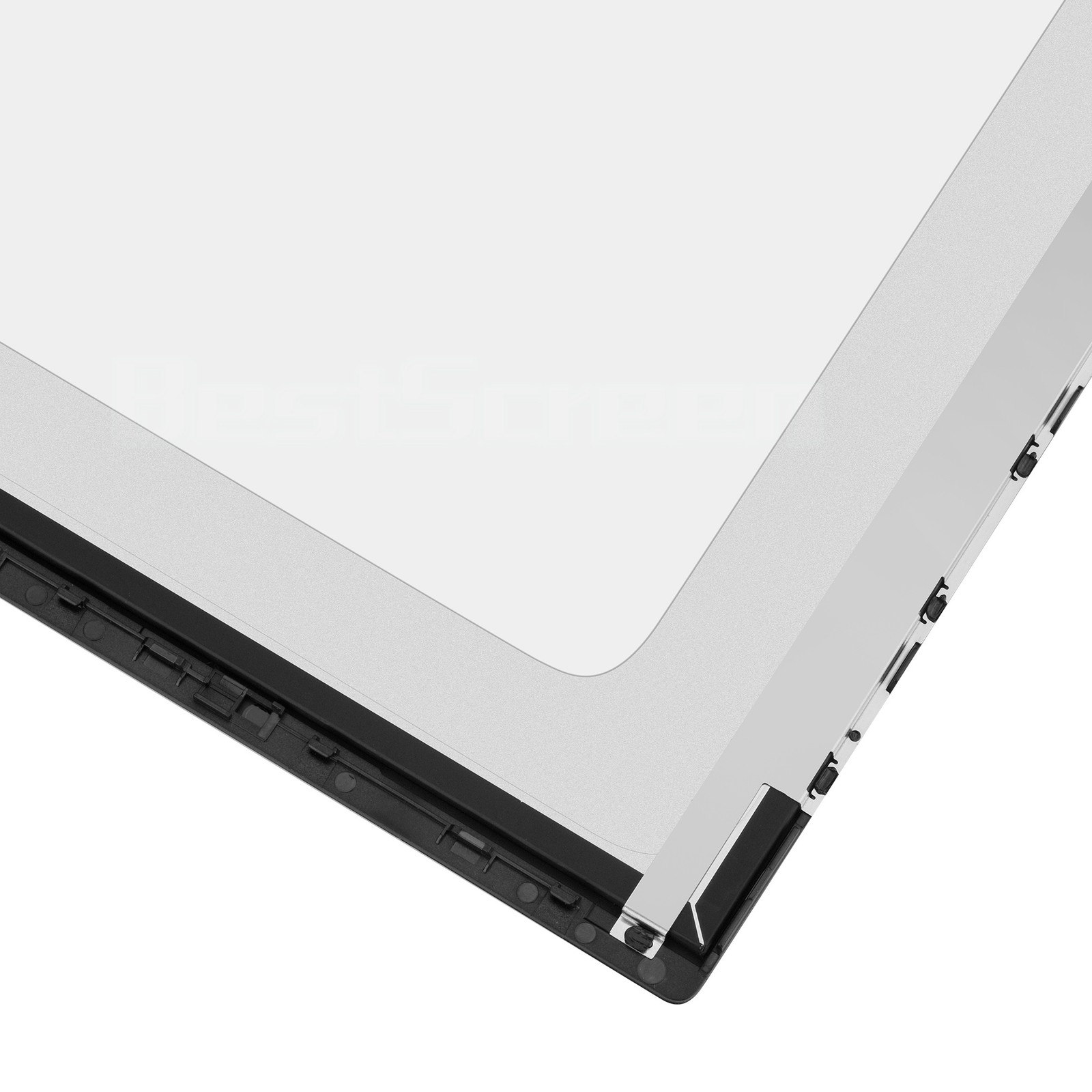 N46436-001 For HP Envy 17T-CR100 17T-CR0000 LCD Display TS Assembly with frame