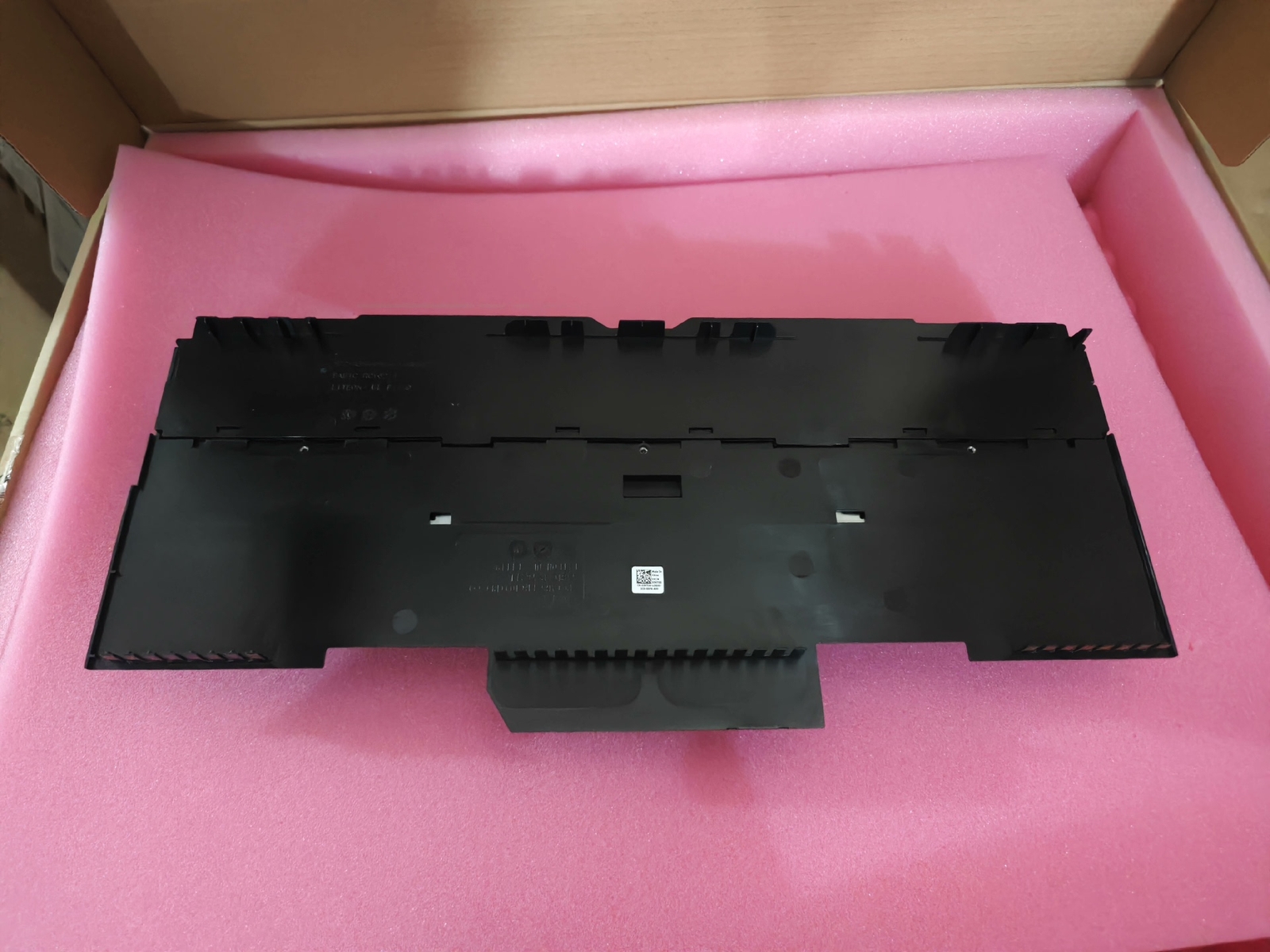 05KT00 FOR DELL PowerEdge R760 5KT00 Server GPU Air Hood