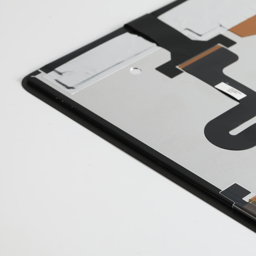 OEM For Surface Laptop Studio 1964 14.4″ Screen LCD Digitizer 1 Month Warranty