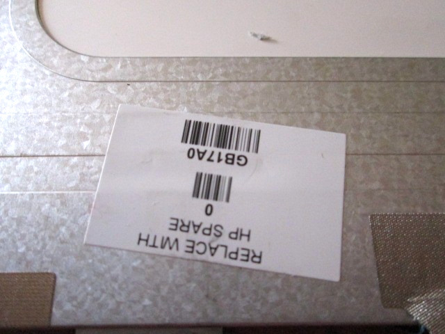 AU Optronics 17.3″ LCD Matte Screen Display Panel B173RTN02.1 30pin