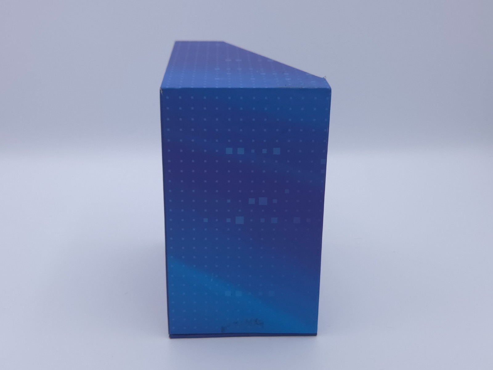 Intel Core I9 10th Gen Box Only.. CPU not INCLUDED