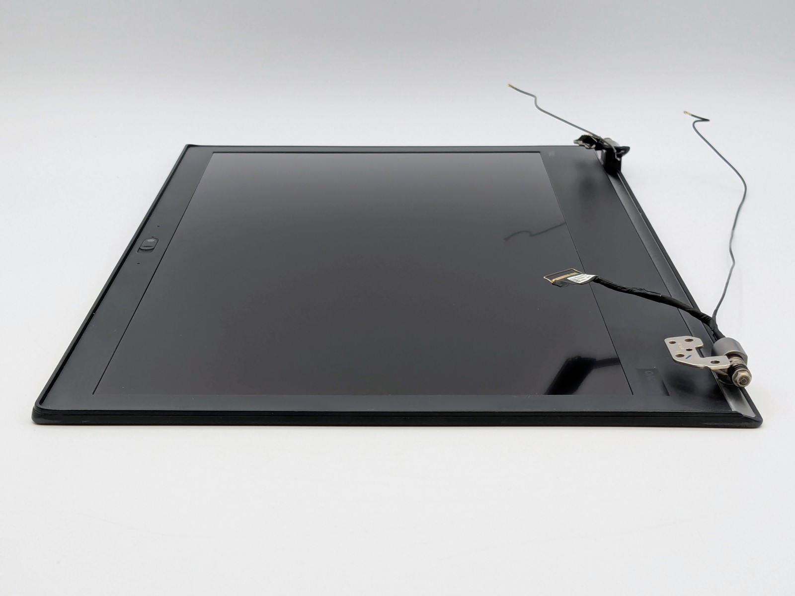 Lenovo ThinkPad T480 FHD 14 1920×1080 LCD Touch Screen Display Assembly