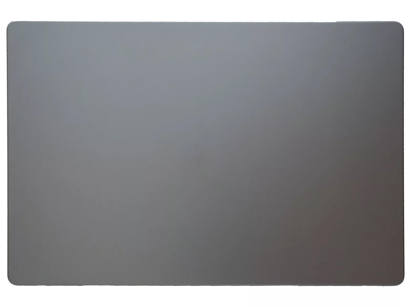 For Apple Macbook Pro A2485 M1 2021 EMC 3651 LCD Screen Display Assembly Gray