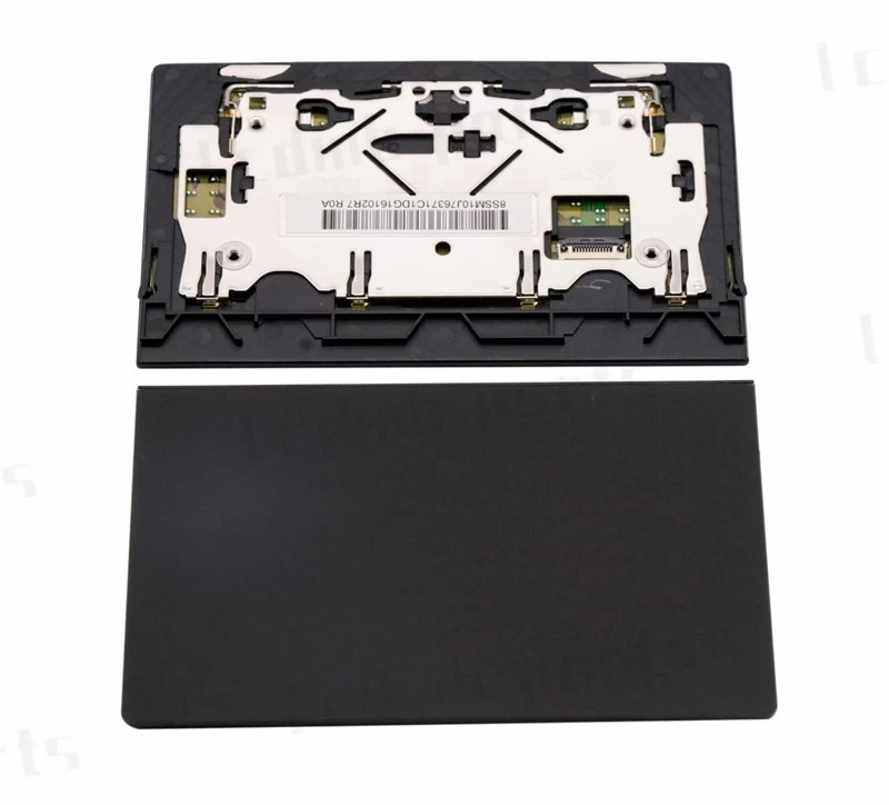 For Thinkpad X1 Yoga 3rd 2nd GLASS Touchpad Trackpad button Clickpad 2017 2018