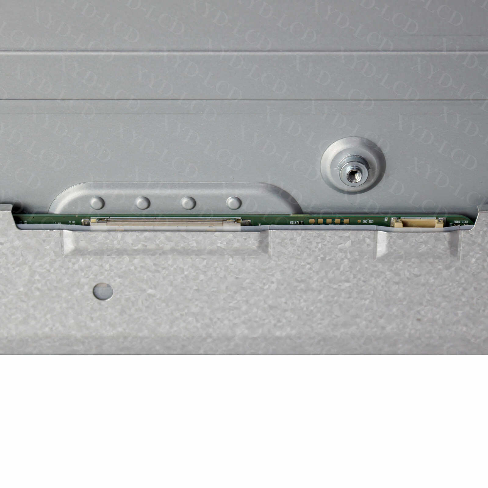 23.8″ for HP 24-CA1020D 24-CA1023D All-in-One LCD Touch Screen Panel Replacement
