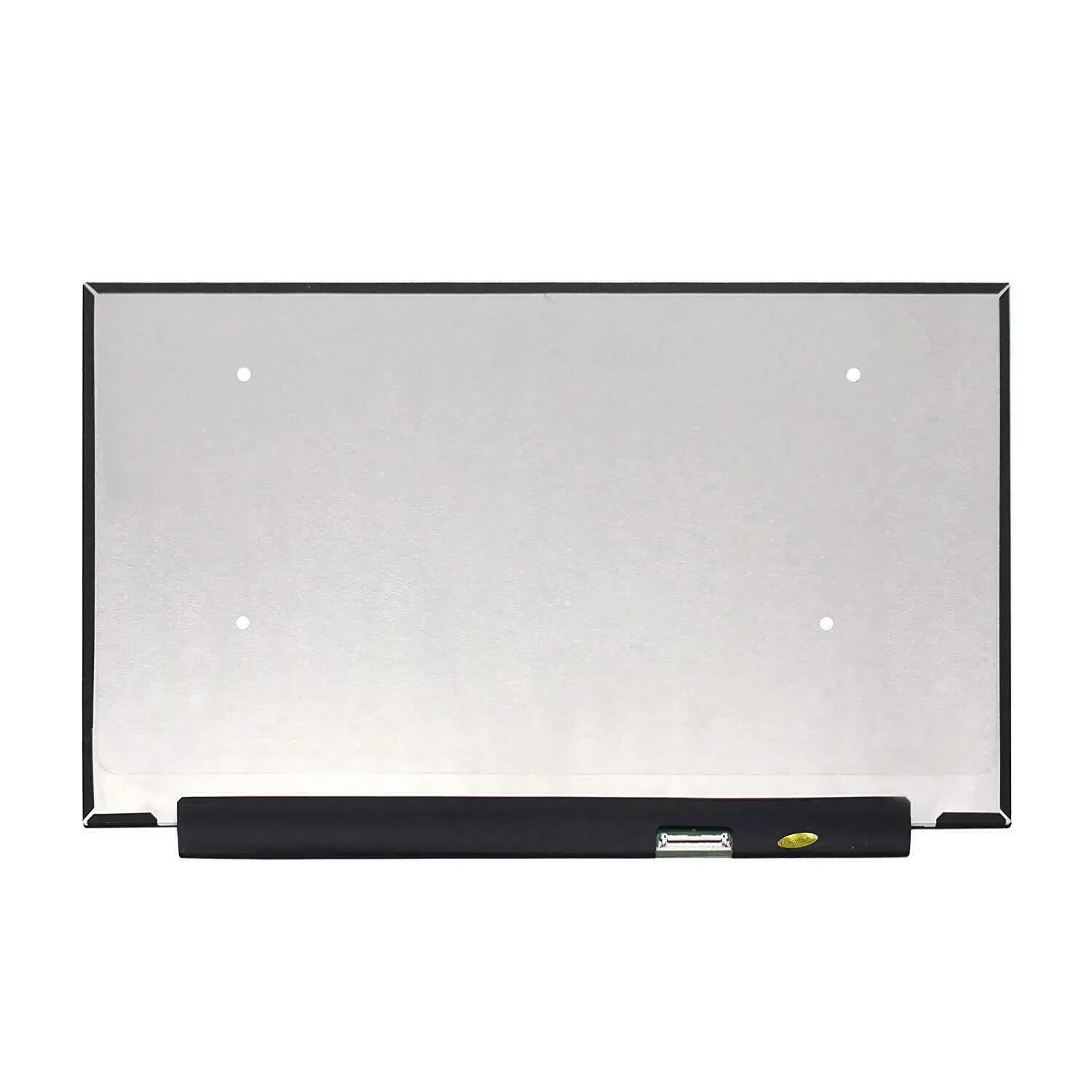 LP156WFG(SP)(K1) 144Hz 40pins LP156WFG-SPK1 LCD Screen FHD 1920×1080 Matte